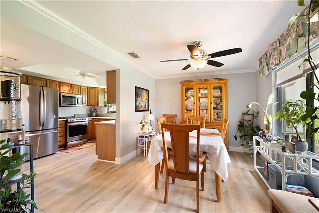104 Brittany Ct, Naples, photo 12