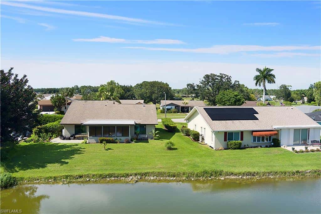 104 Brittany Ct, Naples, photo 26