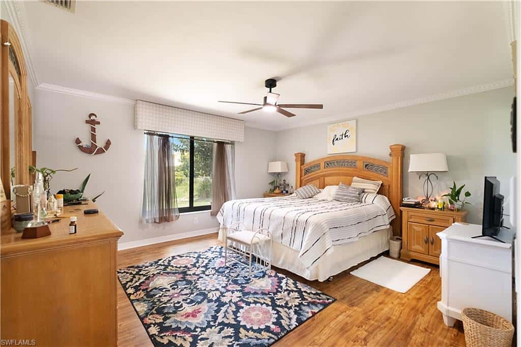 104 Brittany Ct, Naples, photo 22