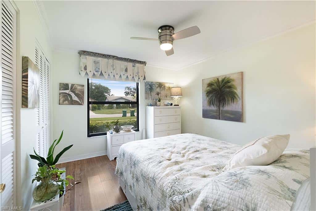 104 Brittany Ct, Naples, photo 7