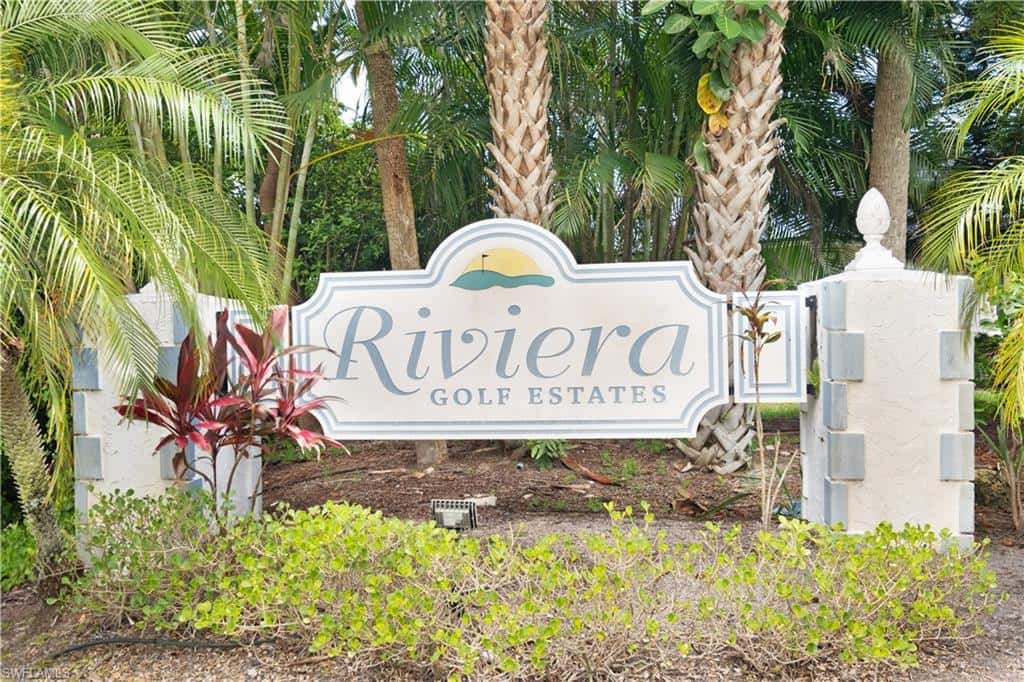 104 Brittany Ct, Naples, photo 28