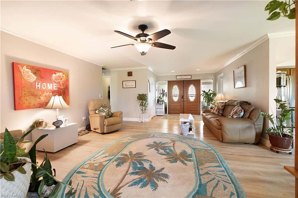 104 Brittany Ct, Naples, photo 5