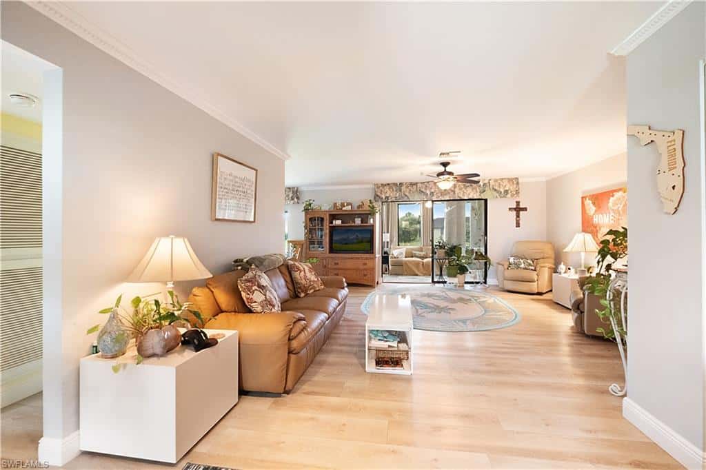 104 Brittany Ct, Naples, photo 20