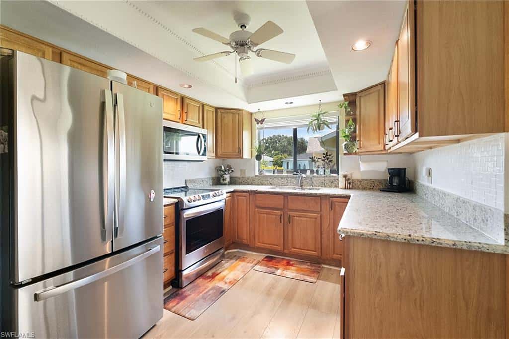 104 Brittany Ct, Naples, photo 9