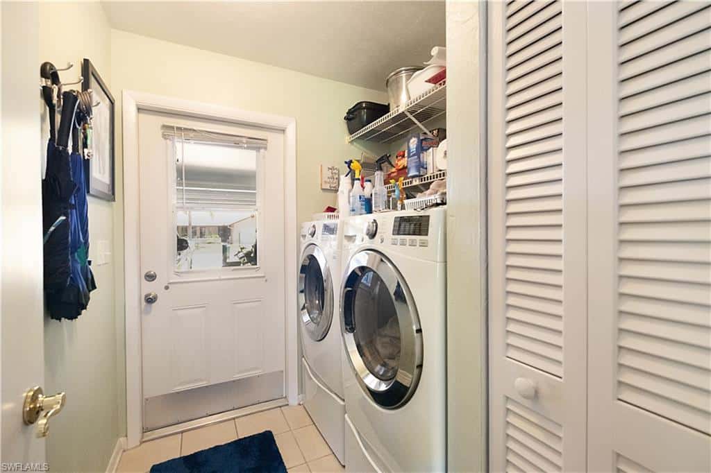 104 Brittany Ct, Naples, photo 24