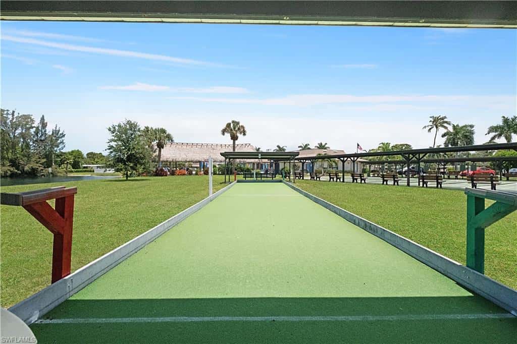 104 Brittany Ct, Naples, photo 30