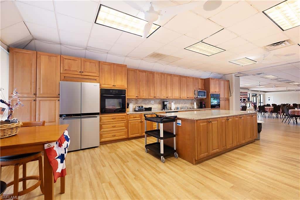 104 Brittany Ct, Naples, photo 34