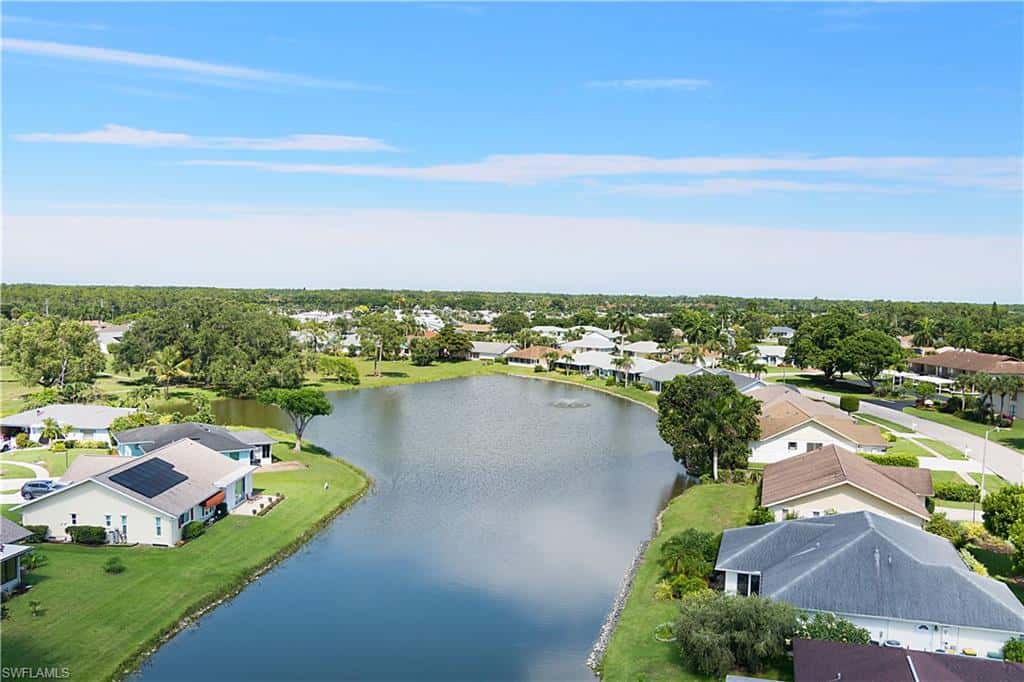 104 Brittany Ct, Naples, photo 38