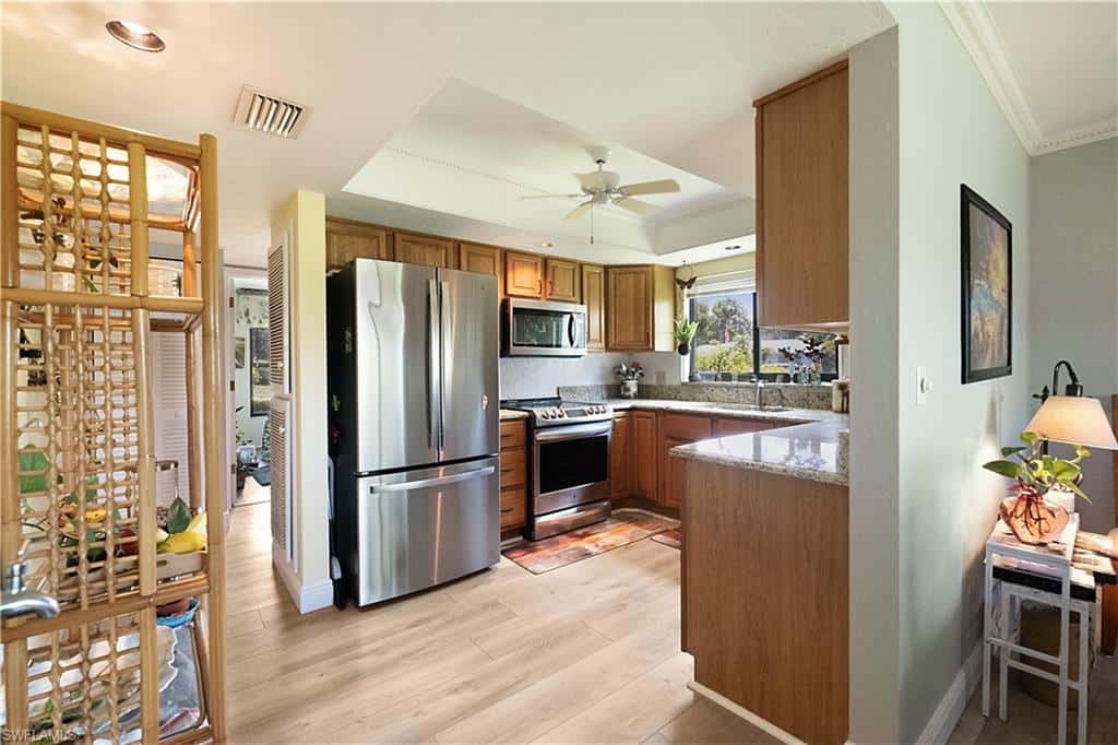 104 Brittany Ct, Naples, photo 10