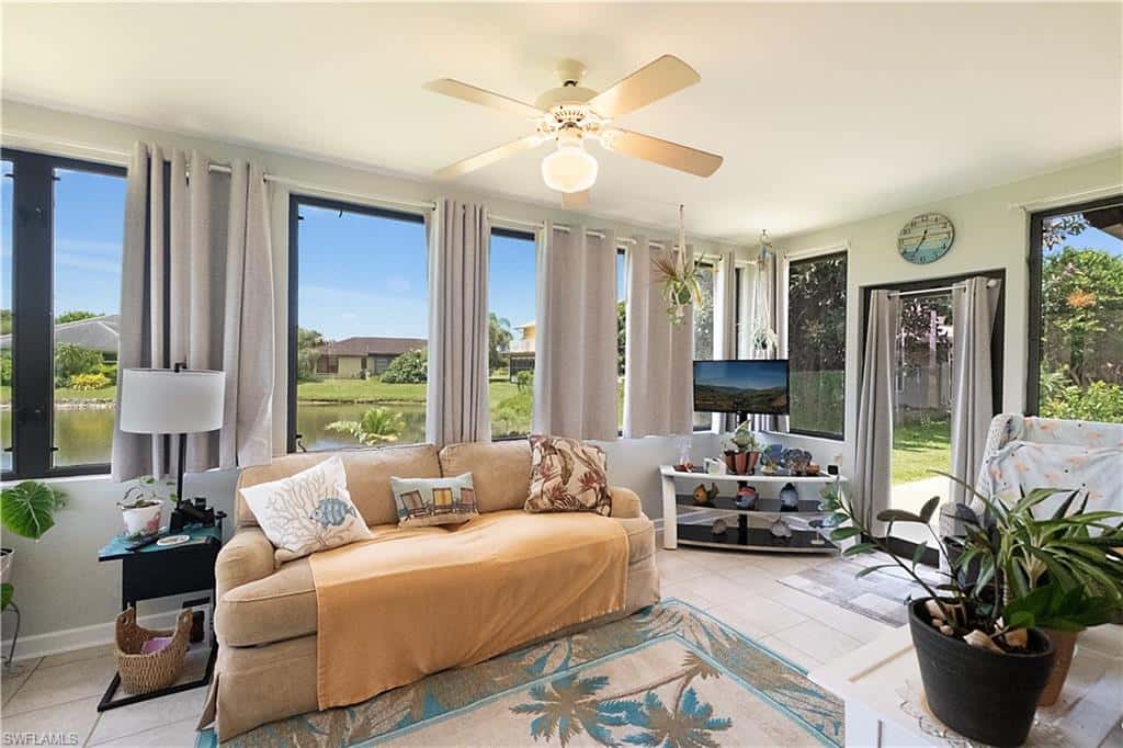 104 Brittany Ct, Naples, photo 14