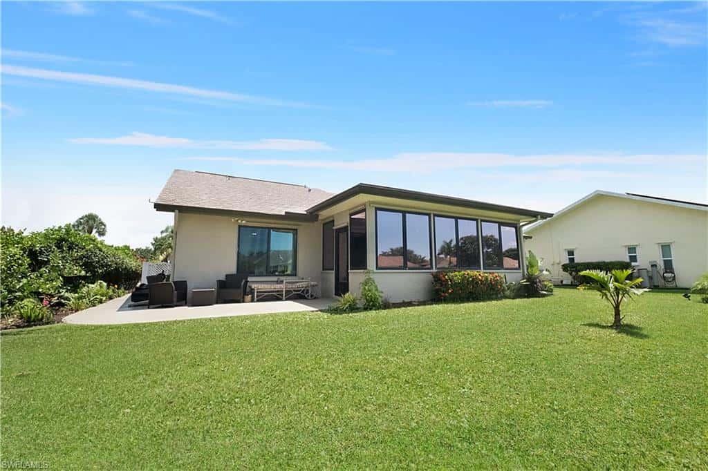 104 Brittany Ct, Naples, photo 18