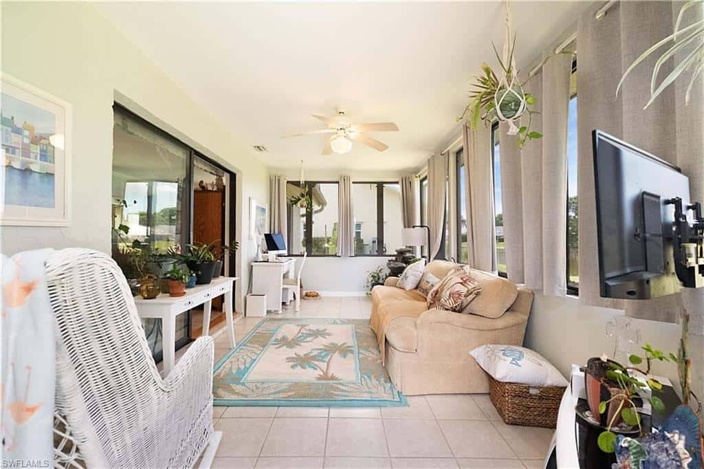104 Brittany Ct, Naples, photo 15