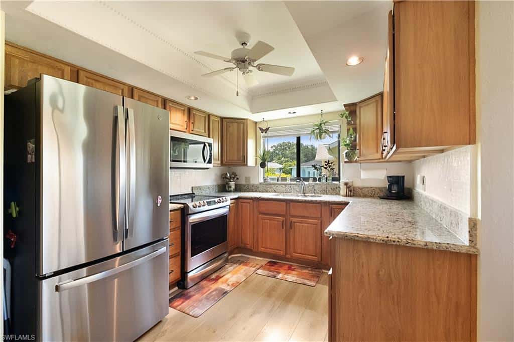 104 Brittany Ct, Naples, photo 11