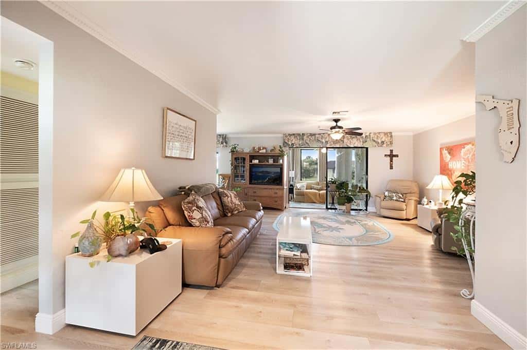 104 Brittany Ct, Naples, photo 19