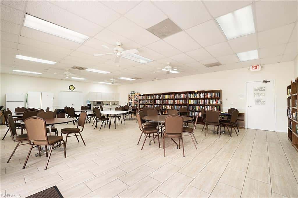 104 Brittany Ct, Naples, photo 35