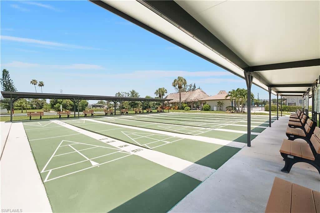 104 Brittany Ct, Naples, photo 29