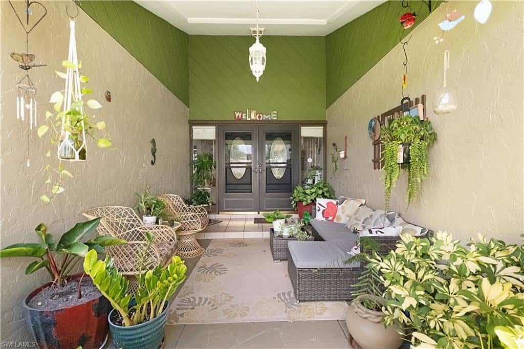 104 Brittany Ct, Naples, photo 4
