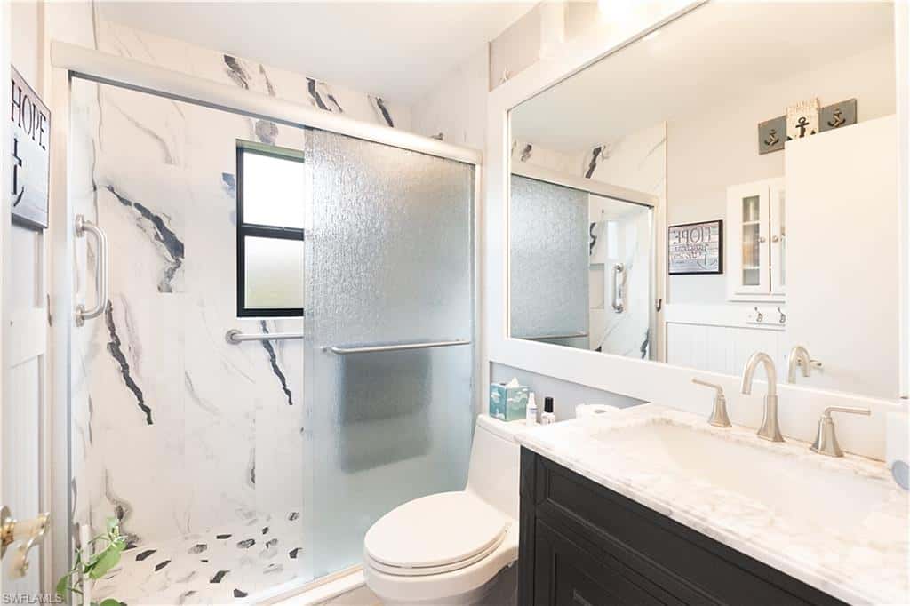 104 Brittany Ct, Naples, photo 8