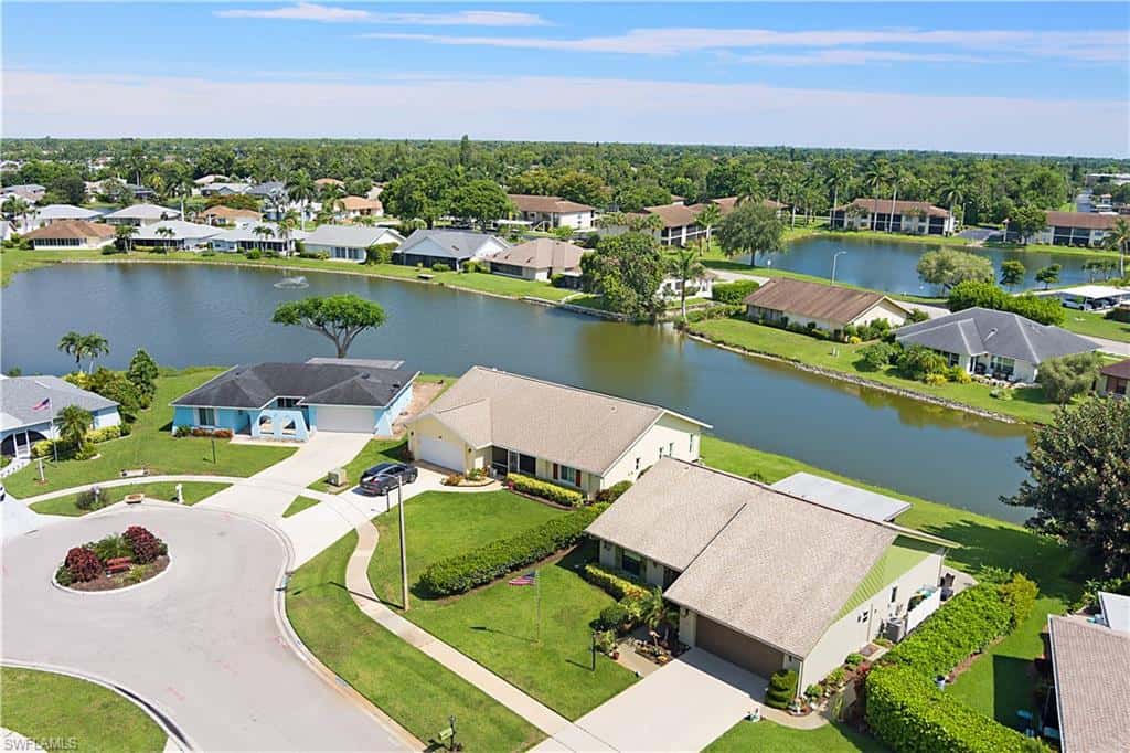 104 Brittany Ct, Naples, photo 25