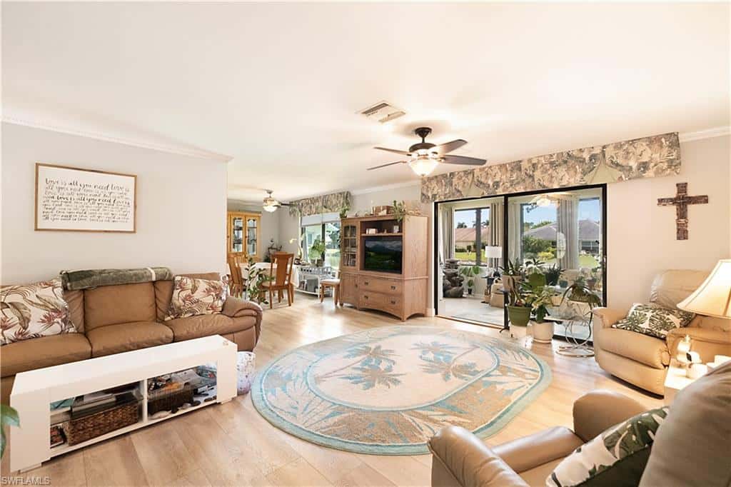 104 Brittany Ct, Naples, photo 21