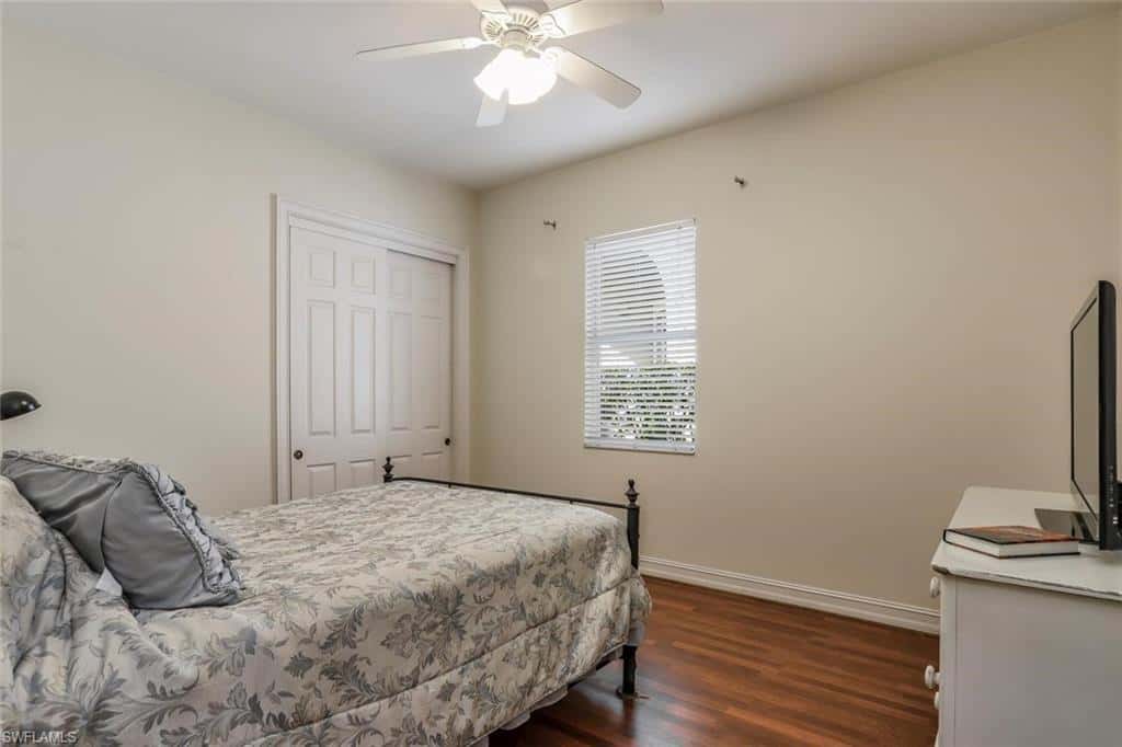 3155 Santorini Ct, Naples, photo 17