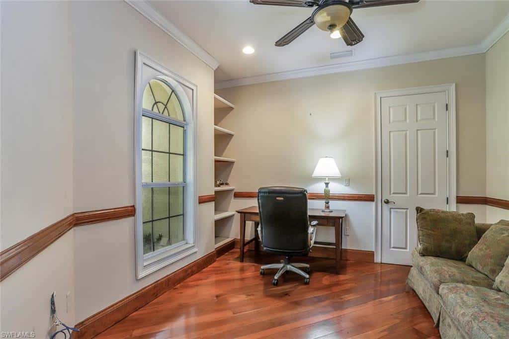 3155 Santorini Ct, Naples, photo 12