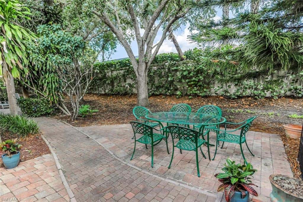 3155 Santorini Ct, Naples, photo 22