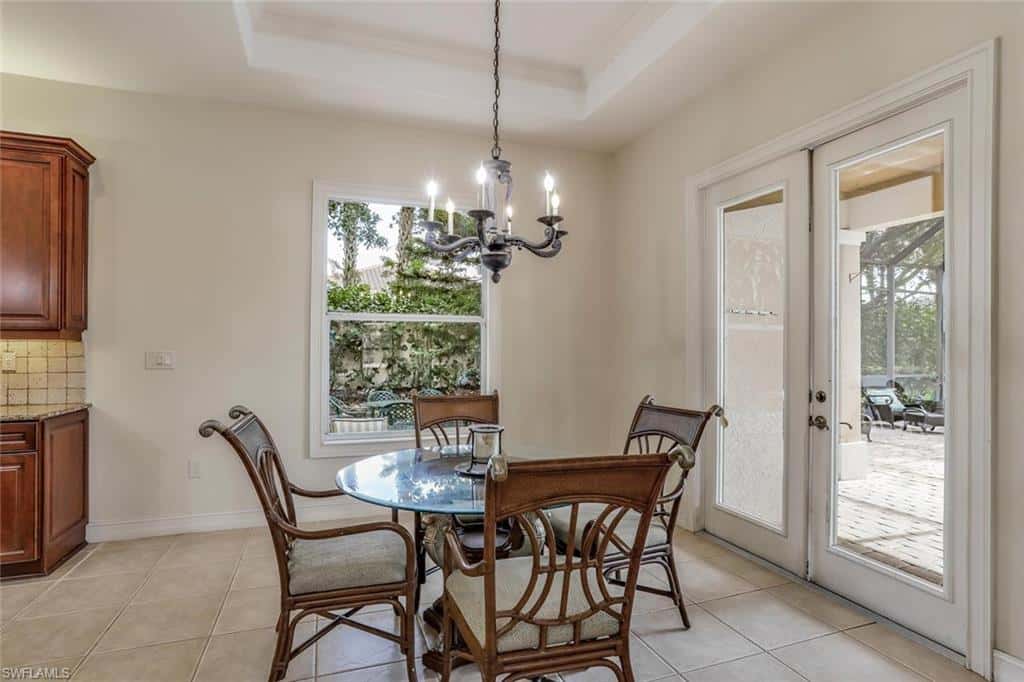 3155 Santorini Ct, Naples, photo 7