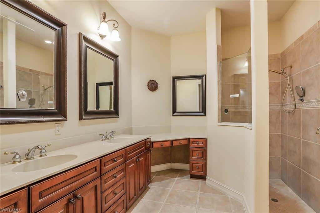 3155 Santorini Ct, Naples, photo 14