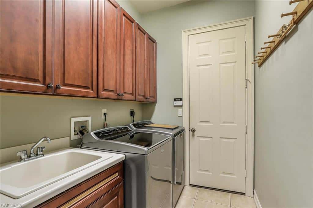 3155 Santorini Ct, Naples, photo 18