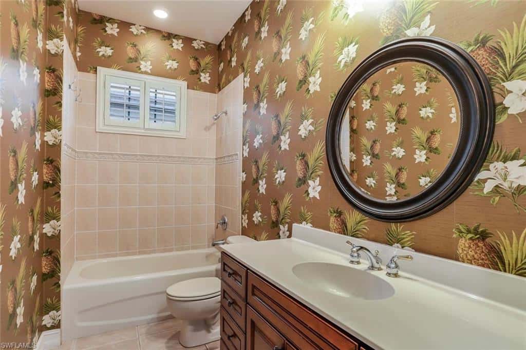 3155 Santorini Ct, Naples, photo 15