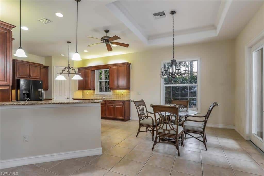 3155 Santorini Ct, Naples, photo 8
