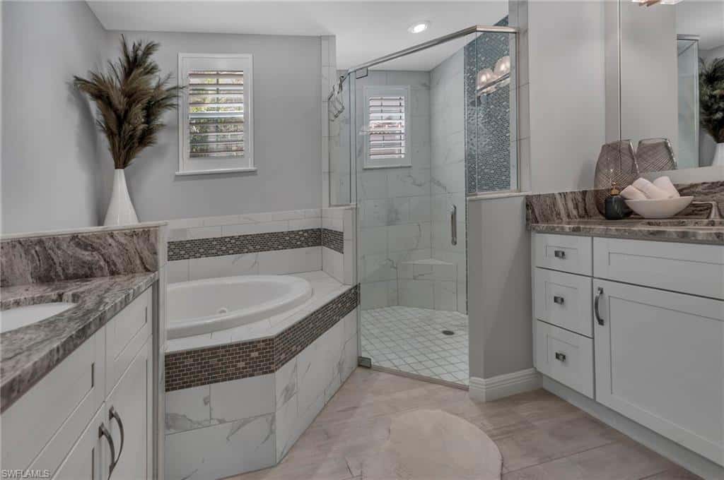 575 El Camino Real #6102, Naples, photo 13