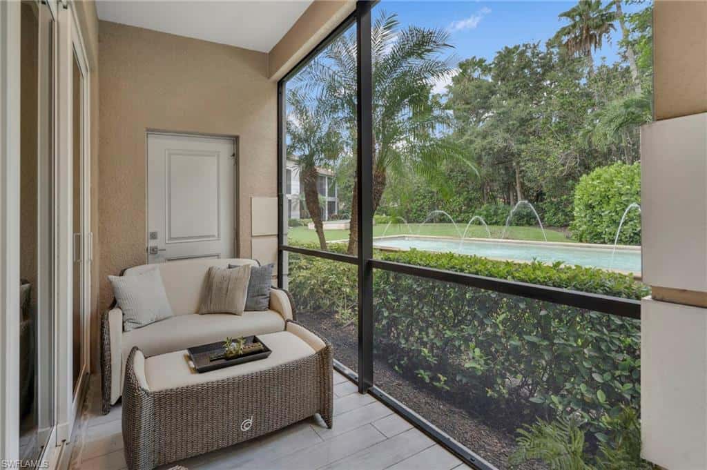 575 El Camino Real #6102, Naples, photo 17