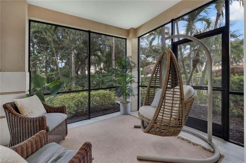 575 El Camino Real #6102, Naples, photo 16