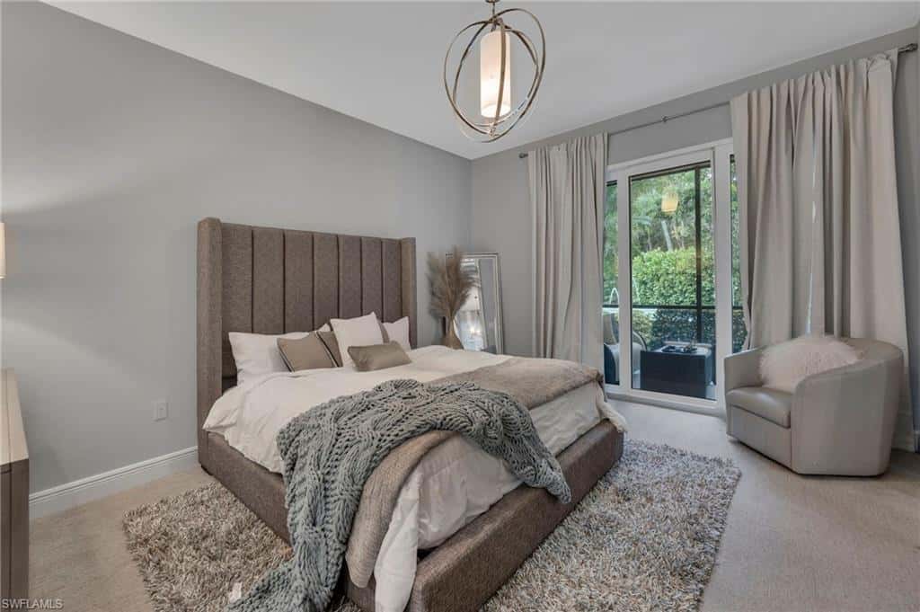 575 El Camino Real #6102, Naples, photo 12