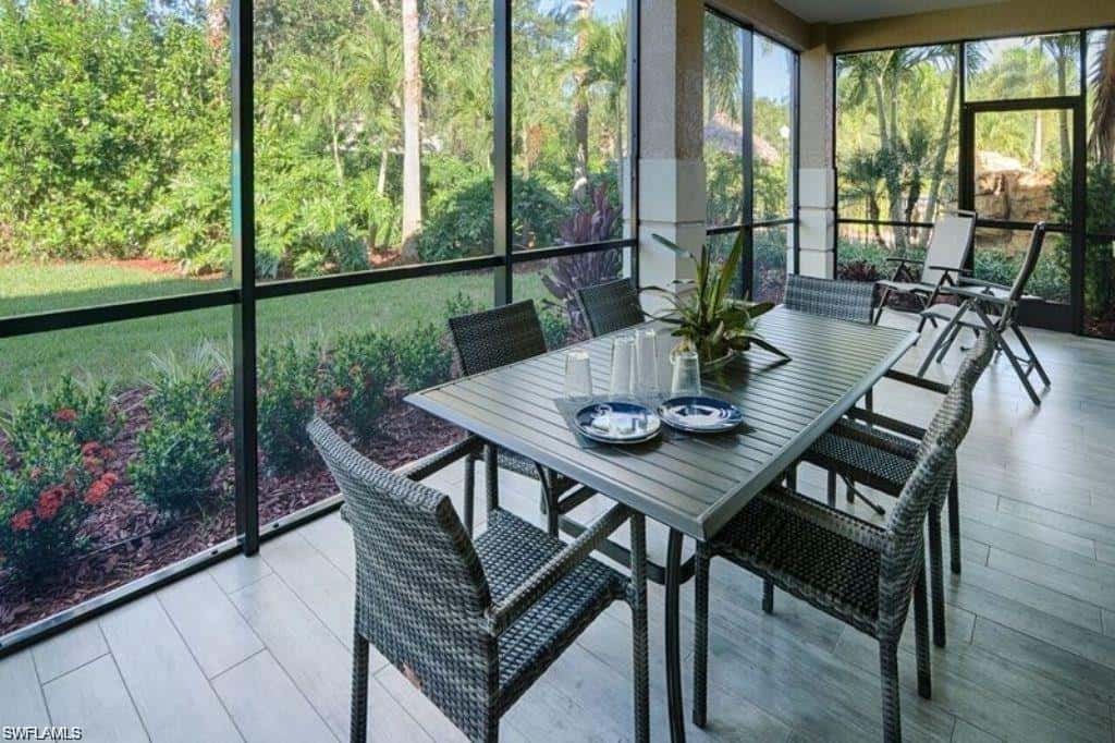 575 El Camino Real #6102, Naples, photo 26