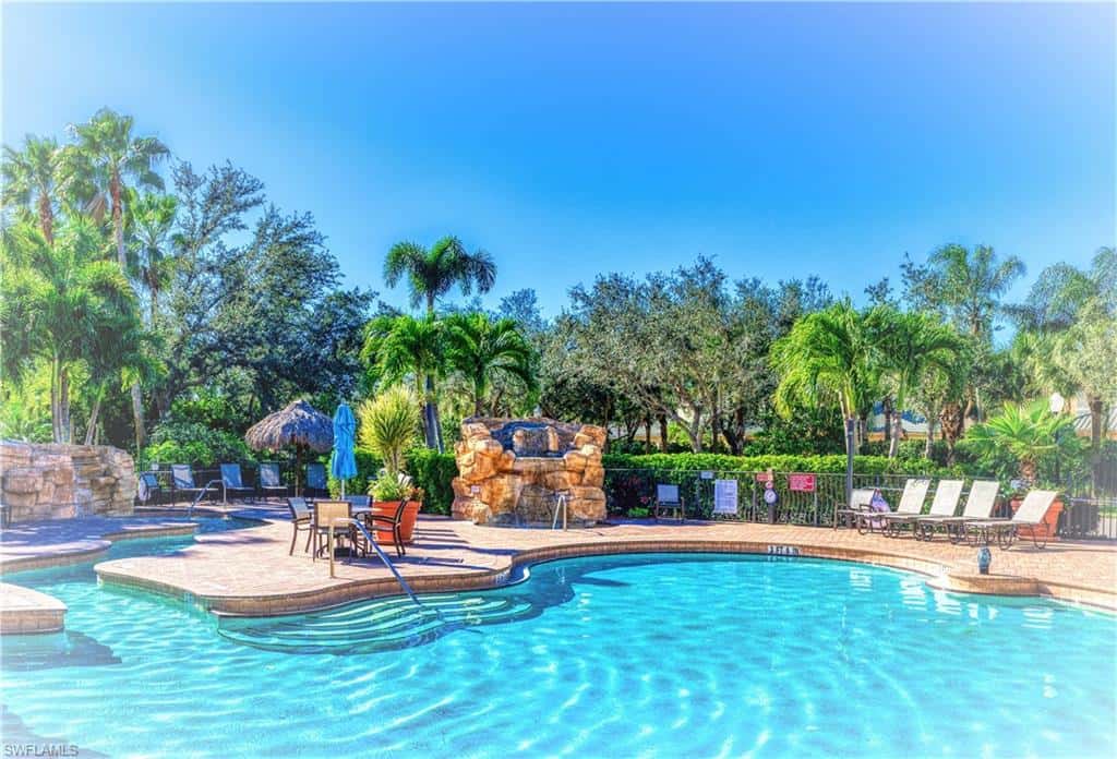 575 El Camino Real #6102, Naples, photo 28