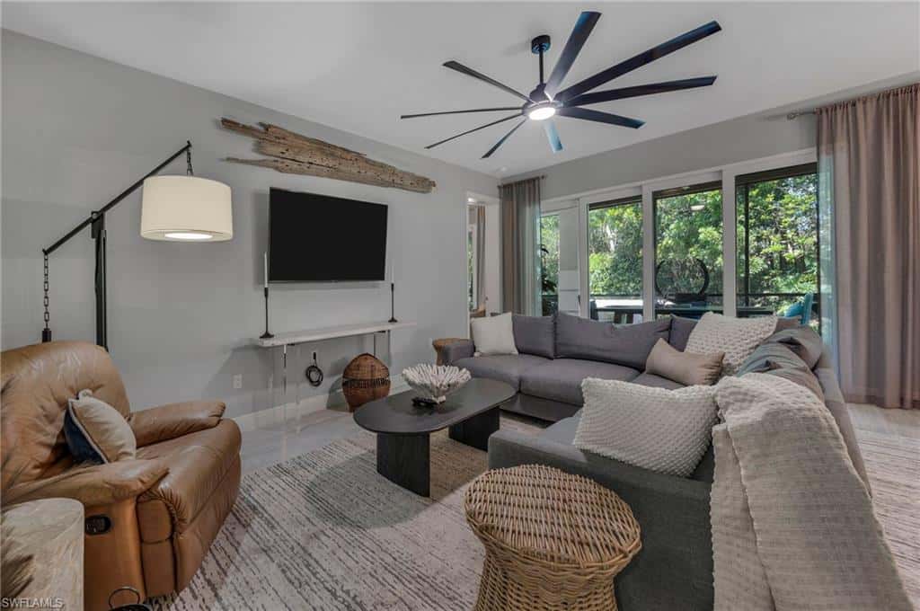 575 El Camino Real #6102, Naples, photo 5