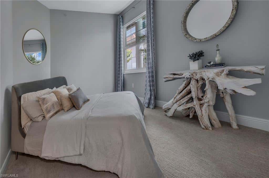575 El Camino Real #6102, Naples, photo 14