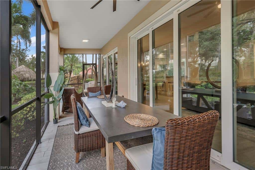 575 El Camino Real #6102, Naples, photo 18