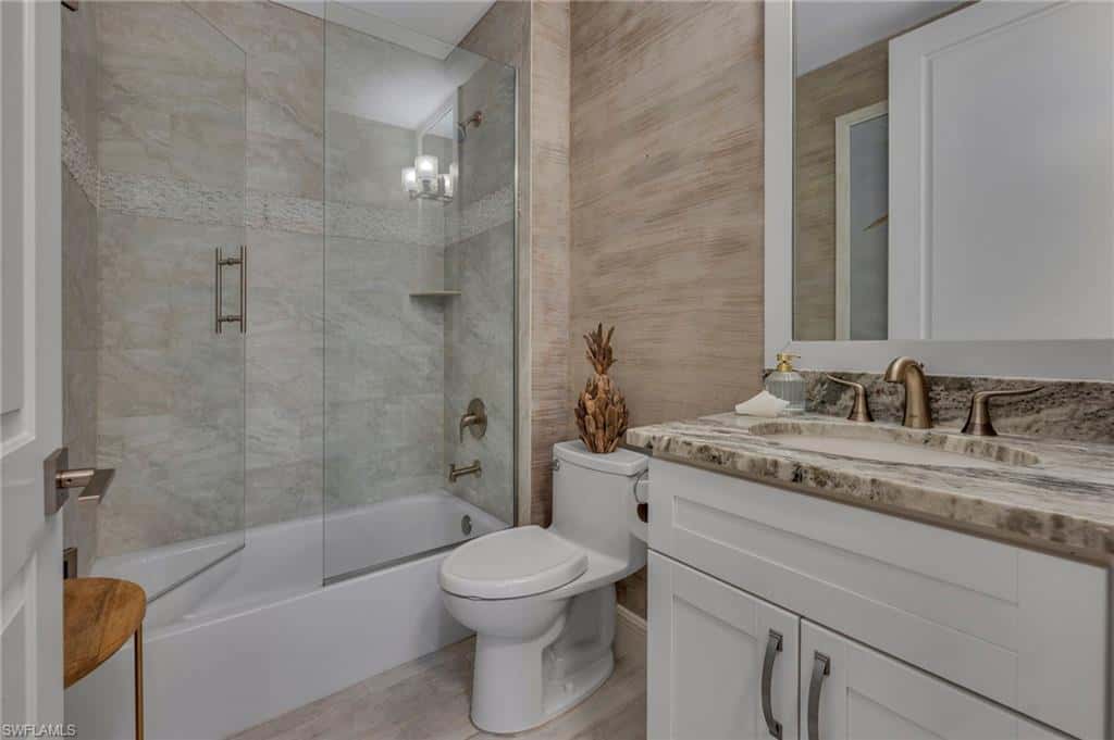 575 El Camino Real #6102, Naples, photo 15