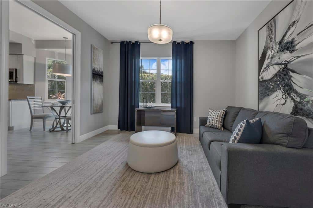 575 El Camino Real #6102, Naples, photo 11