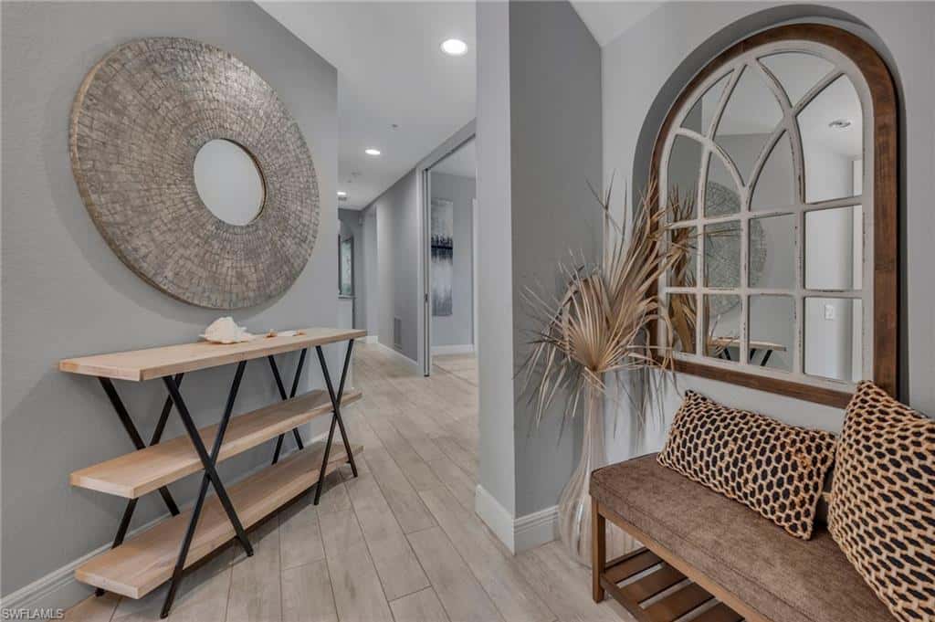 575 El Camino Real #6102, Naples, photo 4