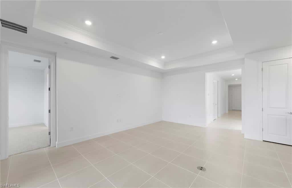 3587 Loyalty Loop, Ave Maria, photo 23