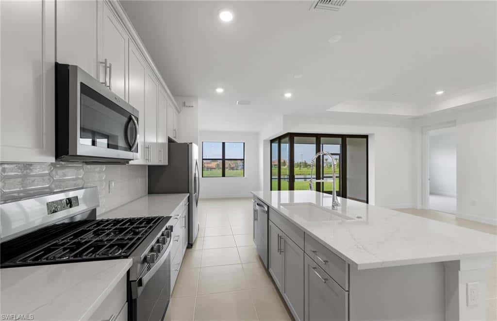 3587 Loyalty Loop, Ave Maria, photo 27