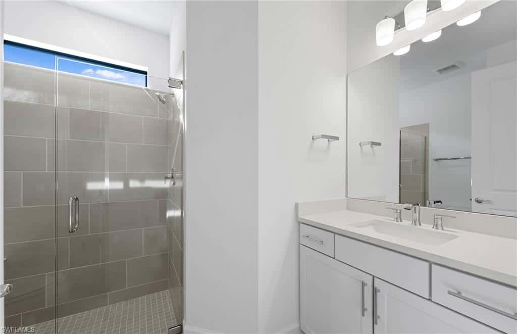 3587 Loyalty Loop, Ave Maria, photo 13