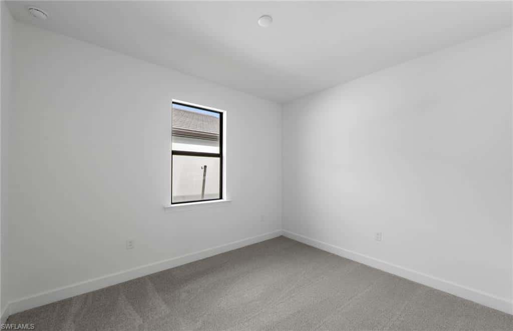 3587 Loyalty Loop, Ave Maria, photo 17