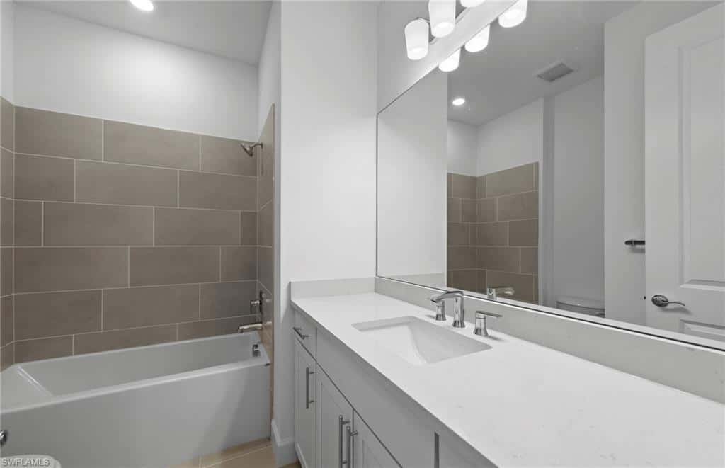 3587 Loyalty Loop, Ave Maria, photo 16