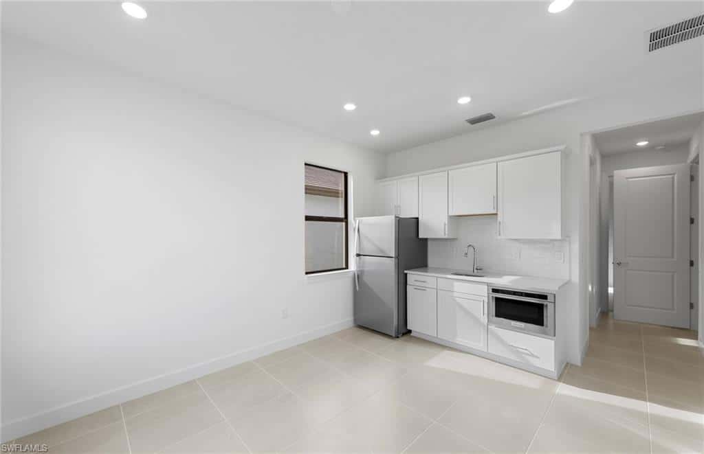 3587 Loyalty Loop, Ave Maria, photo 12
